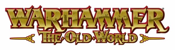 Ghal-Morzhell - Tournoi The Old World
