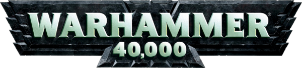 La Rennes du Warp - Tournoi Warhammer 40k