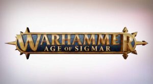Double Impact - Tournoi 2V2 Age of Sigmar