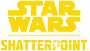 A New Hope for the Old World - Tournoi Shatterpoint